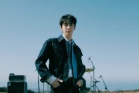 Doyoung de NCT anuncia su gran regreso con un nuevo álbum completo en solitario