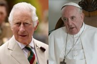 El rey Carlos III rinde homenaje y reflexiona sobre su encuentro con el Papa Francisco días antes de su fallecimiento
