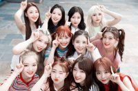 Ex miembro de LOONA revela los 7 mejores alimentos para bajar de peso