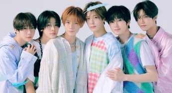 Fans de NCT reciben críticas por dejar caos después de un evento