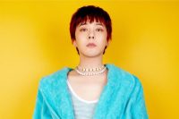 G-Dragon inició la tendencia entre idols de no aceptar regalos de los fans