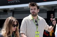 Gerard Piqué y Clara Chía han terminado su relación, según periodista española