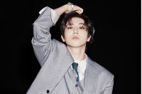 Han de Stray Kids reacciona a un inapropiado cartel catalogado de 'acoso sexual'