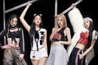 Internautas coreanos se pronuncian ante los 'ridículos' precios de las entradas para BLACKPINK
