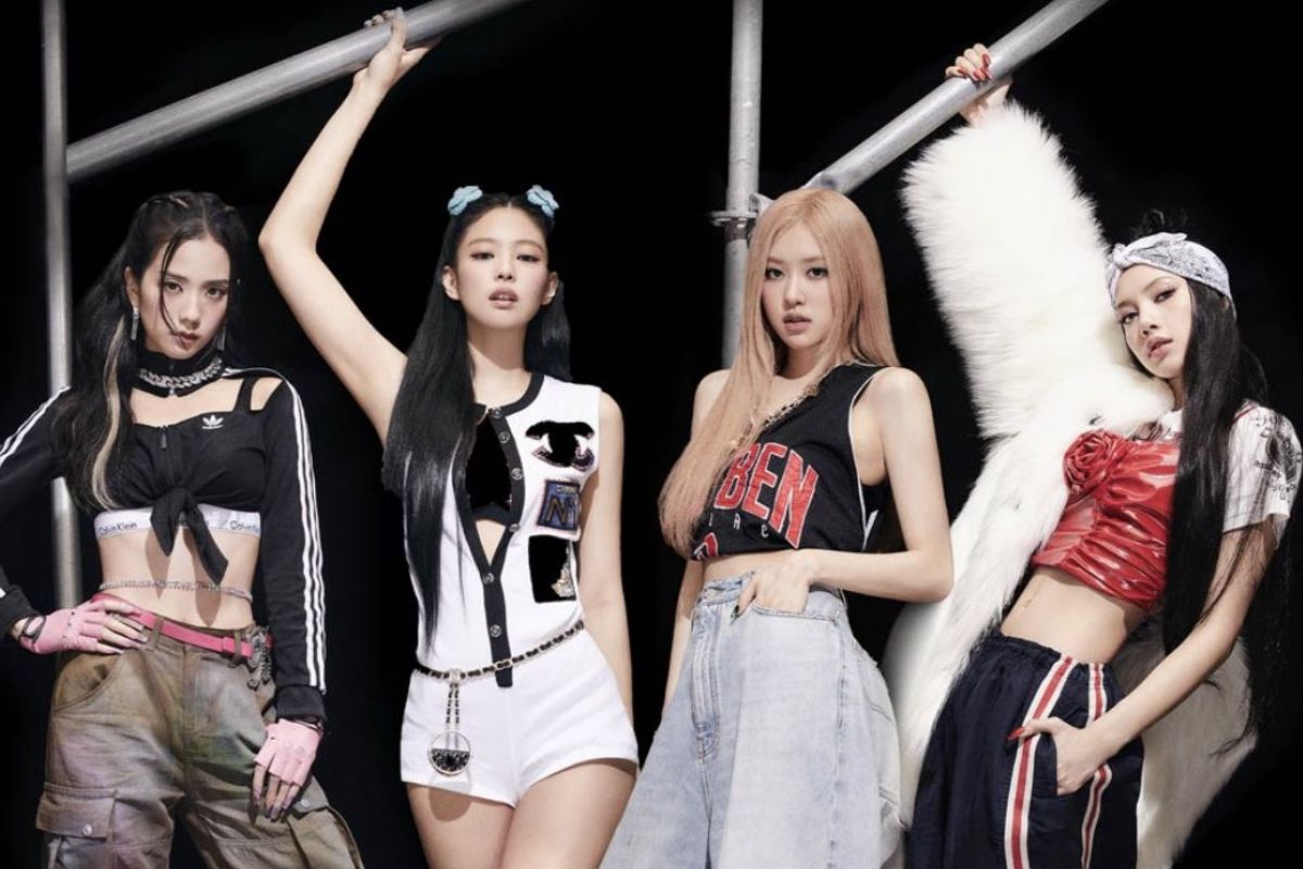 Internautas coreanos se pronuncian ante los 'ridículos' precios de las entradas para BLACKPINK