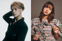 Jackson Wang de GOT7 genera divertidas reacciones al mencionar a Lisa de BLACKPINK en una entrevista