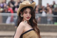 Jang Wonyoung de IVE se sincera sobre su agenda absurdamente ocupada