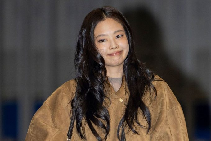 Jennie de BLACKPINK es criticada por sus opiniones sobre 'liderar' en el grupo
