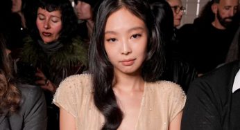 Jennie de BLACKPINK recibe fuertes críticas tras admitir que es ‘perezosa’