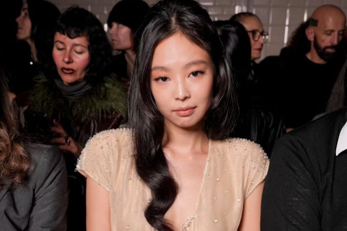 Jennie de BLACKPINK recibe fuertes críticas tras admitir que es 'perezosa'