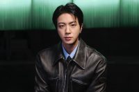Jin de BTS responde con honestidad a un fan preocupado