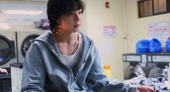 Jungkook de BTS consigue batir varios increíbles récords con su canción ‘Seven’