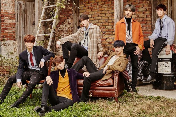 La agencia de ASTRO emprenderá acciones legales tras las reacciones de la canción homenaje de Moonbin