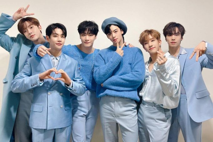 La canción de ASTRO en memoria de Moonbin genera reacciones divididas