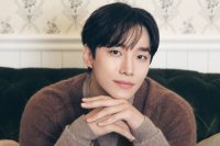 Lee Junho de 2PM da un dulce obsequio de despedida a los empleados de JYP Entertainment