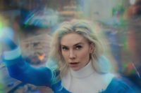 Marvel comparte un emocionante tráiler de 'Los Cuatro Fantásticos primeros pasos'
