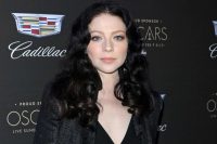 Se revela la causa de la muerte de Michelle Trachtenberg de 'Gossip Girl' a sus 39 años