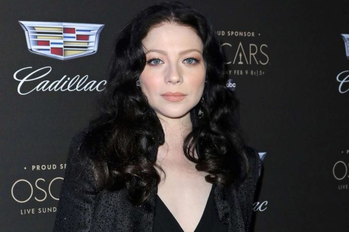 Se revela la causa de la muerte de Michelle Trachtenberg de 'Gossip Girl' a sus 39 años
