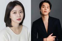 Song Da Eun aborda los rumores de citas con Jimin de BTS en nueva publicación