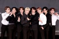 Stray Kids hace historia en Brasil al conseguir un increíble récord