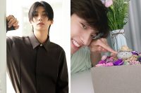 Todo lo que sabemos de la piedra mascota de Jeonghan de SEVENTEEN