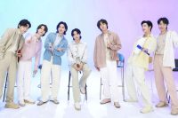 Top 10 Los videos de TikTok con mas like de BTS