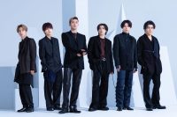 Una banda de J-pop se hace viral por mostrar su ropa interior en el escenario